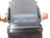 LOT OF 5 WILKERSON M07-02-000 FILTER T61199 LOT OF 5 WILKERSON M07-02-000 FILTER T61199