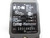 EATON CUTLER HAMMER 10316H296 LIMIT SWITCH T61205