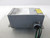 ACME T253008S GENERAL PURPOSE TRANSFORMER T46422