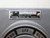 FURNAS 50HA1E9 SELECTOR SWITCH T46443 FURNAS 50HA1E9 SELECTOR SWITCH T46443