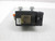 BOSCH 0.842.900.300 LATCH STOP GATE T61252