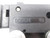 BOSCH 0.842.900.300 LATCH STOP GATE T61252
