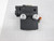 BOSCH 0.842.900.300 LATCH STOP GATE T61252
