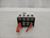 MOELLER 31DILM CONTACTOR T62452 MOELLER 31DILM CONTACTOR T62452