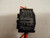 MOELLER 31DILM CONTACTOR T62452 MOELLER 31DILM CONTACTOR T62452