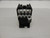 KLOCKNER MOELLER DIL00M-10 CONTACTOR T62456 KLOCKNER MOELLER DIL00M-10 CONTACTOR T62456