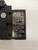 KLOCKNER MOELLER DIL00M-10 CONTACTOR T62456 KLOCKNER MOELLER DIL00M-10 CONTACTOR T62456
