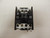 KLOCKNER MOELLER DIL00M-10 CONTACTOR T62456 KLOCKNER MOELLER DIL00M-10 CONTACTOR T62456