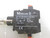 LOT OF 55 KLOCKNER MOELLER 340B EF CONTACT BLOCK T62523
