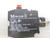 LOT OF 55 KLOCKNER MOELLER 340B EF CONTACT BLOCK T62523