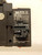KLOCKNER MOELLER DILR22 RELAY T62458