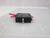 LOT OF 101 KLOCKNER MOELLER 340B K10 CONTACT BLOCK T62524