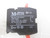 LOT OF 101 KLOCKNER MOELLER 340B K10 CONTACT BLOCK T62524