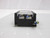 DENSEI LAMBDA MC1206 NOISE FILTER T61275 DENSEI LAMBDA MC1206 NOISE FILTER T61275