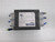 DENSEI LAMBDA MC1206 NOISE FILTER T61275 DENSEI LAMBDA MC1206 NOISE FILTER T61275