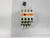 FUJI SC-0 CONTACTOR T61292