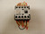 KLOCKNER MOELLER DILEM-10 CONTACTOR T62469