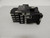 KLOCKNER MOELLER DIL00M-10 31DILM CONTACTOR T62470