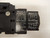 KLOCKNER MOELLER DIL00M-10 31DILM CONTACTOR T62470