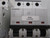 LOT OF 5 SIEMENS 5SY43 MCB C10 5SY43 MCB C16 5SY43 MCB C6 CIRCUIT BREAKERS T46553