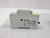 LOT OF 9 SIEMENS 5SX21- C10 CIRCUIT BREAKER T61311