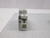 LOT OF 9 SIEMENS 5SX21- C10 CIRCUIT BREAKER T61311