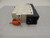 TELEMECANIQUE LUB12 LUCB1XFU MOTOR STARTER T58169