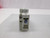 LOT OF 5 SIEMENS 5SX21-C6 CIRCUIT BREAKER T61333