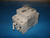 AB G160 1492-CB3 3 POLE CIRCUIT BREAKER T5794 AB G160 1492-CB3 3 POLE CIRCUIT BREAKER T5794
