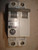 AB G005 1492-CB2 3 POLE CIRCUIT BREAKER T5795 AB G005 1492-CB2 3 POLE CIRCUIT BREAKER T5795