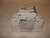 AB G005 1492-CB2 3 POLE CIRCUIT BREAKER T5795 AB G005 1492-CB2 3 POLE CIRCUIT BREAKER T5795