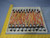 40 SPECTRUM CONTROL SCI 51-809-100D LOT T12564
