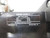 ASEA EH100 CONTACTOR T62555