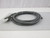 25-61987-01R CABLE T62768 25-61987-01R CABLE T62768