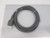 25-61987-01R CABLE T62768 25-61987-01R CABLE T62768