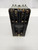 SQUARE D 8501 L0-60 CONTROL RELAY T62497