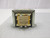 SIGNAL 241-7-16 TRANSFORMER T62638