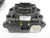 LOT OF 10 CJ630 CHR230 FUSES T63724