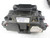 LOT OF 10 CJ630 CHR230 FUSES T63724
