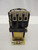 TELEMECANIQUE LP1 D6511 CONTACTOR T64154