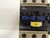 TELEMECANIQUE LP1 D6511 CONTACTOR T64154