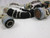 BENDIX 1002-004 JT06RE-22-32P LJT06RE-13-98P 77820-8617 ES27484T22F35SD H-029463 CABLE CONNECTOR ASSY T62678