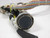 BENDIX 1002-004 JT06RE-22-32P LJT06RE-13-98P 77820-8617 ES27484T22F35SD H-029463 CABLE CONNECTOR ASSY T62678
