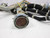BENDIX 1002-004 JT06RE-22-32P LJT06RE-13-98P 77820-8617 ES27484T22F35SD H-029463 CABLE CONNECTOR ASSY T62678