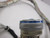 BENDIX 1002-004 JT06RE-22-32P LJT06RE-13-98P 77820-8617 ES27484T22F35SD H-029463 CABLE CONNECTOR ASSY T62678