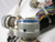 BENDIX 1002-004 JT06RE-22-32P LJT06RE-13-98P 77820-8617 ES27484T22F35SD H-029463 CABLE CONNECTOR ASSY T62678
