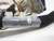BENDIX 1002-004 JT06RE-22-32P LJT06RE-13-98P 77820-8617 ES27484T22F35SD H-029463 CABLE CONNECTOR ASSY T62678