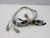 BENDIX 1002-004 JT06RE-22-32P LJT06RE-13-98P 77820-8617 ES27484T22F35SD H-029463 CABLE CONNECTOR ASSY T62678