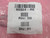 X6524-R6 FIBER OPTIC CABLE T62780