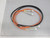 X6524-R6 FIBER OPTIC CABLE T62780